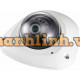 Camera IP hồng ngoại 2.0 Megapixel Hanwha Techwin WISENET SNV-L6014RM/KAP